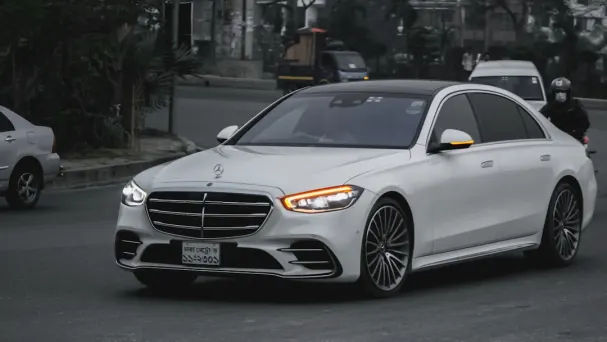 カジノ オー マイ スピンズ Android/iOS アプリ