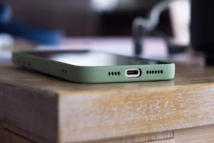 カジノ オー マイ スピンズ モバイルアプリ